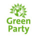 green party