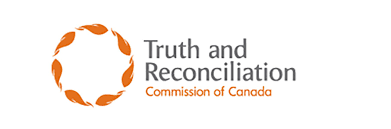 trc logo