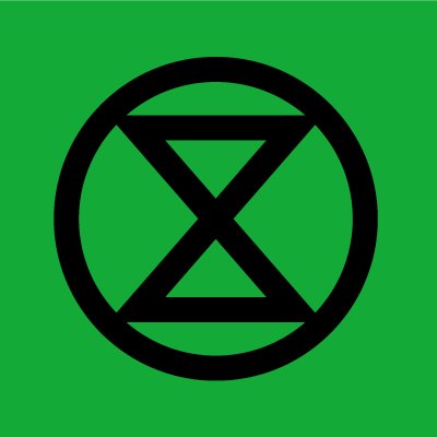 Extinction Rebellion